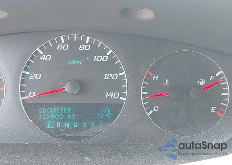 2011 Chevrolet Impala Lt from USA, damaged, VIN 2G1WG5EK8B1315819